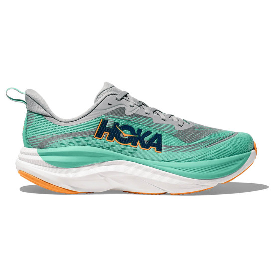 Hoka Skyflow